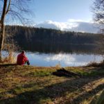 Fastenhof - Entspannung am See