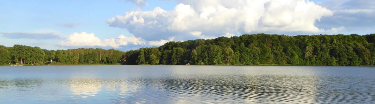 Der ideale Ort für Ihren Fastenkurs